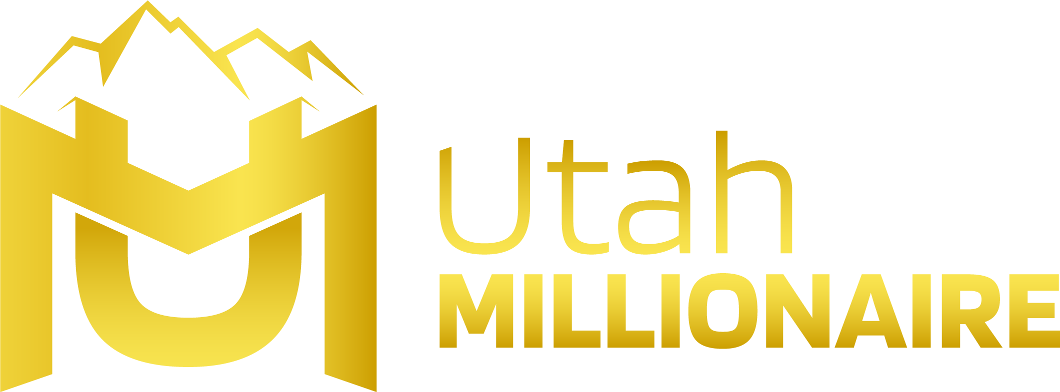 Utah Millionaire
